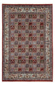 Moud Alfombra 298x192cm - Alfombra persa