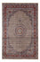Alfombra persa - Clásica - 295 x 200 cm - beige