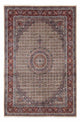 Moud Alfombra 200x295cm - Alfombra persa