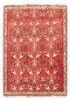 Shiraz Alfombra 162x117cm - Alfombra persa
