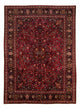 Mashhad Alfombra 292x377cm - Alfombra persa