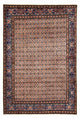 Moud Alfombra 209x302cm - Alfombra persa