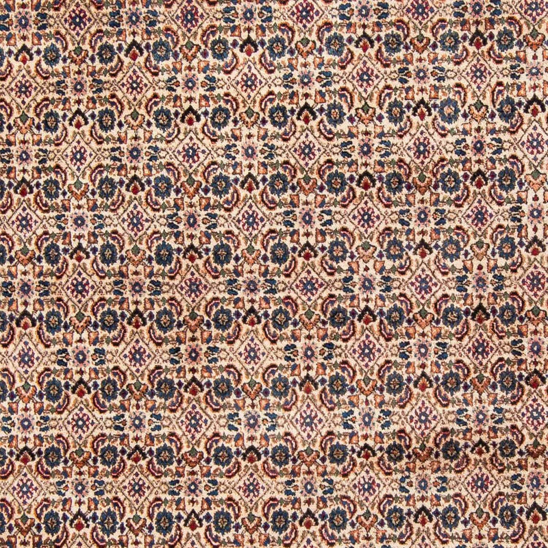 Alfombra persa - Clásica - 302 x 209 cm - beige