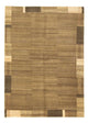 Alfombra de Nepal 240x170cm - Alfombra de lana