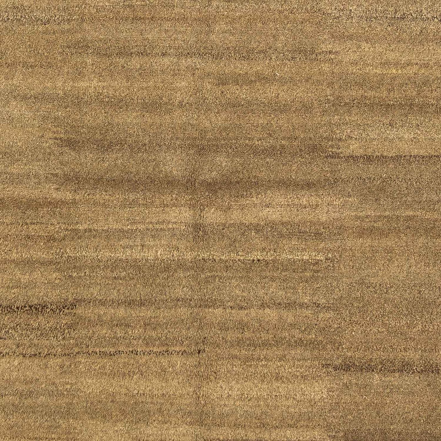 Alfombra de Nepal - 240 x 170 cm - multicolor