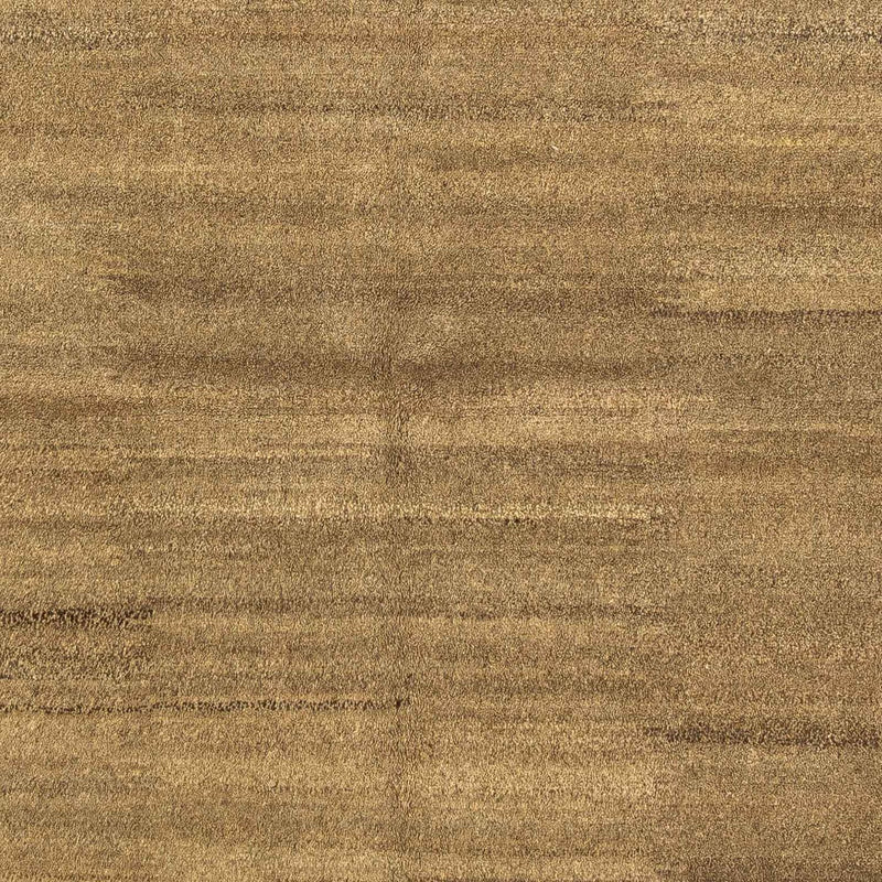 Alfombra de Nepal - 240 x 170 cm - multicolor