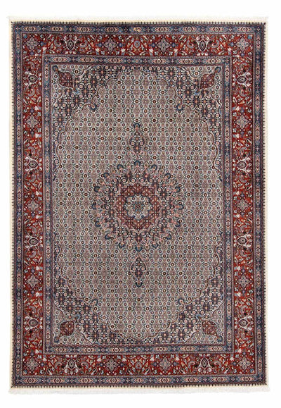 Moud Alfombra 204x289cm - Alfombra persa