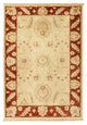 Alfombra Ziegler 81x118cm - Alfombra oriental