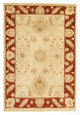 Alfombra Ziegler 83x119cm - Alfombra oriental