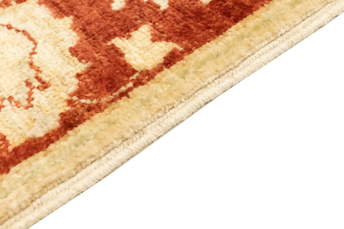 Alfombra Ziegler 83x119cm - Alfombra oriental