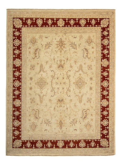 Alfombra Ziegler 234x295cm - Alfombra oriental