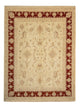 Alfombra Ziegler 295x234cm - Alfombra oriental
