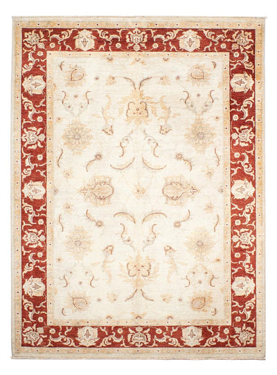 Alfombra Ziegler 167x227cm - Alfombra oriental