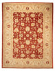 Alfombra Ziegler 350x277cm - Alfombra oriental