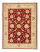 Farahan Alfombra 149x200cm - Alfombra oriental