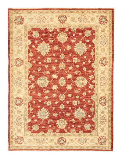 Farahan Alfombra 152x204cm - Alfombra oriental