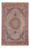 Alfombra persa - Clásica - 295 x 200 cm - rojo claro