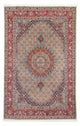 Moud Alfombra 200x295cm - Alfombra persa