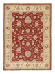 Farahan Alfombra 206x149cm - Alfombra oriental