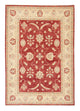 Farahan Alfombra 152x207cm - Alfombra oriental