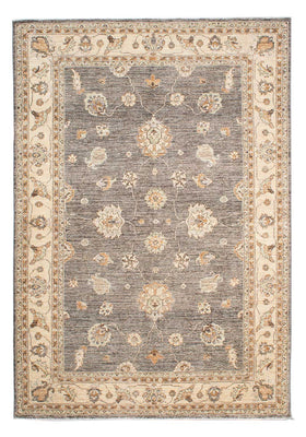 Alfombra Ziegler - 242 x 173 cm - beige