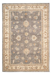 Alfombra Ziegler - 242 x 173 cm - beige