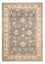 Alfombra Ziegler - 242 x 173 cm - beige