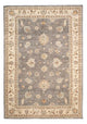 Farahan Alfombra 173x242cm - Alfombra oriental