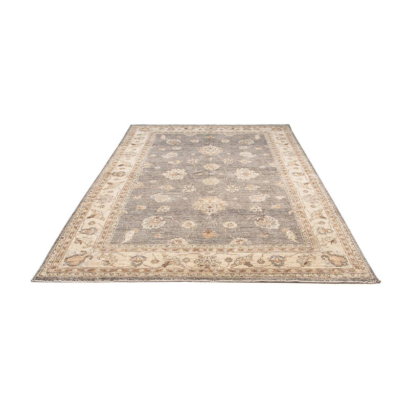 Alfombra Ziegler - 242 x 173 cm - beige