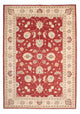 Farahan Alfombra 234x167cm - Alfombra oriental