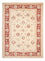 Alfombra Ziegler - 236 x 170 cm - beige
