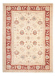 Farahan Alfombra 170x236cm - Alfombra oriental