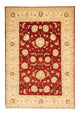 Farahan Alfombra 163x231cm - Alfombra oriental