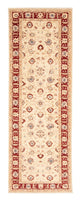 Farahan Alfombra 79x248cm - Alfombra oriental