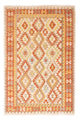 Kilim Fars Alfombra 218x144cm