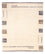 Alfombra de Nepal - 300 x 250 cm - beige