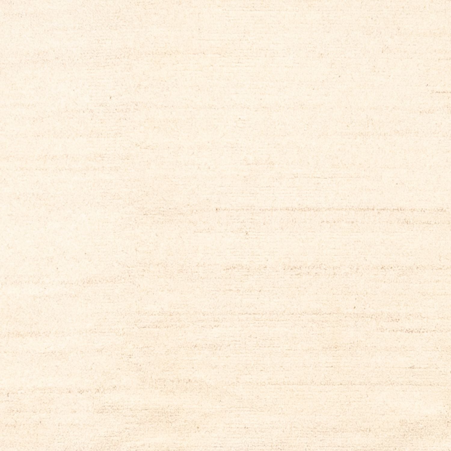 Alfombra de Nepal - 300 x 250 cm - beige
