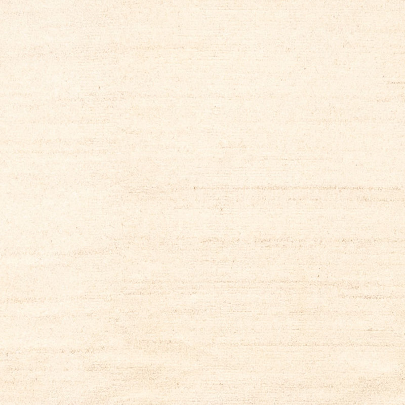 Alfombra de Nepal - 300 x 250 cm - beige