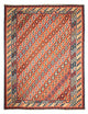 Kilim Fars Alfombra 308x388cm