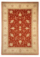 Alfombra Ziegler 254x350cm - Alfombra oriental