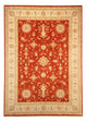 Alfombra Ziegler 245x345cm - Alfombra oriental