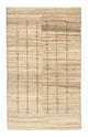 Gabbeh persa Alfombra 178x110cm - Perserteppich Wollteppich