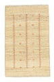 Gabbeh persa Alfombra 152x98cm - Perserteppich Wollteppich
