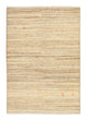 Gabbeh persa Alfombra 118x166cm - Perserteppich Wollteppich