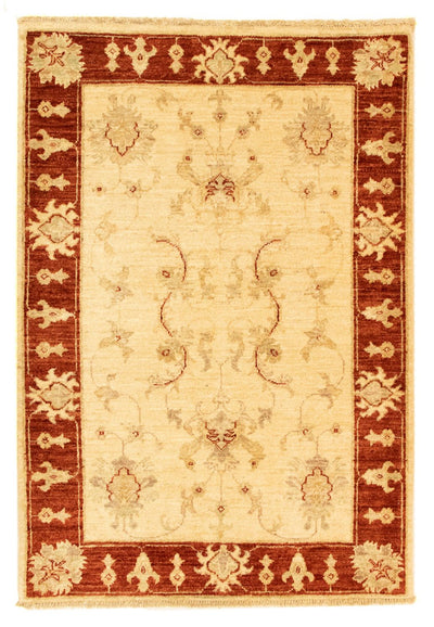 Alfombra Ziegler 83x115cm - Alfombra oriental