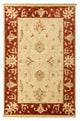 Alfombra Ziegler 81x125cm - Alfombra oriental