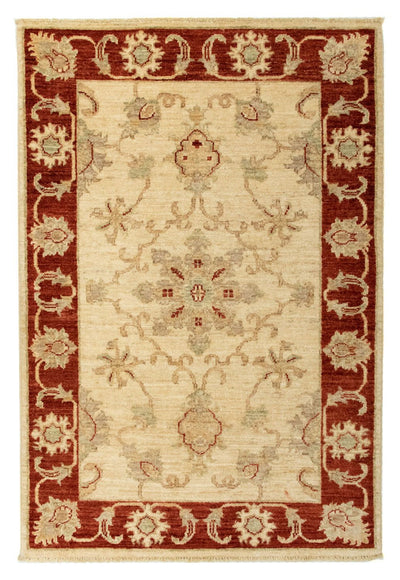 Alfombra Ziegler 80x120cm - Alfombra oriental