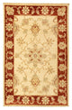 Alfombra Ziegler 79x124cm - Alfombra oriental