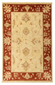 Alfombra Ziegler 80x125cm - Alfombra oriental