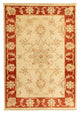 Alfombra Ziegler 82x118cm - Alfombra oriental